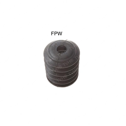 NEW GENIE SOLENOID BOOT 52514
