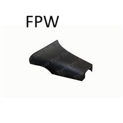 NEW TOYOTA FORKLIFT COVER 52515-31380-71