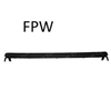 NEW TOYOTA COVER 52525-31000-71