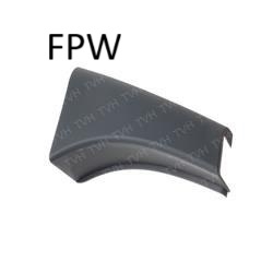 NEW TOYOTA FORKLIFT COVER 52525-31380-71