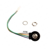 NEW SKYJACK POTENTIOMETER 52591