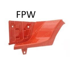 NEW TOYOTA FORKLIFT STEP 52601-23452-71