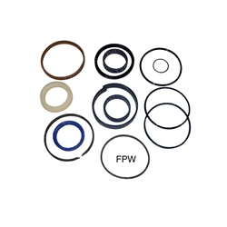 NEW GENIE EXT CYL + SLAVE CYL SEAL KIT 52620