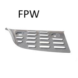 NEW TOYOTA FORKLIFT STEP LH PLATE 52624-23471-71