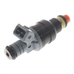 NEW GENIE FUEL INJECTOR 52656