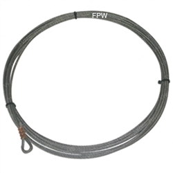 NEW GENIE CABLE ASSEMBLY #8 5270