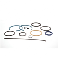 NEW GENIE SEAL KIT 52739