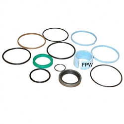NEW GENIE SLAVE CYLINDER SEAL KIT 52745