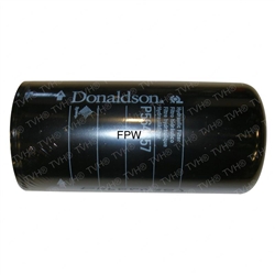 NEW GENIE HYDRAULIC FILTER 52756GT