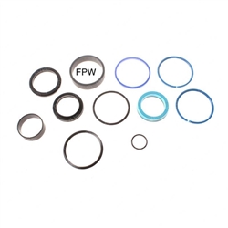 NEW GENIE EXTEND CYLINDER SEAL KIT 52757