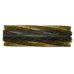 NEW TENNANT 42 IN 8 DR CRIMPED WIRE 53065