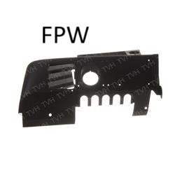 NEW TOYOTA FORKLIFT PANEL INSTRUMENT 53211-23321-71