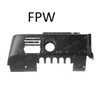 NEW TOYOTA FORKLIFT INSTRUMENT PANEL 53211-31000-71