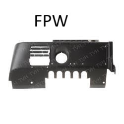 NEW TOYOTA FORKLIFT INSTRUMENT PANEL 53211-31000-71