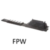 NEW TOYOTA FORKLIFT PANEL INSTRUMENT 53213-23321-71