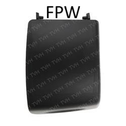 NEW TOYOTA FORKLIFT COVER 53222-26600-71