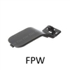 NEW TOYOTA FORKLIFT CAP 53223-U2230-71