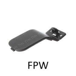 NEW TOYOTA FORKLIFT CAP 53223-U2230-71