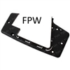 NEW TOYOTA FORKLIFT COVER 53251-23000-71