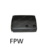 NEW TOYOTA FORKLIFT COVER 53253-23800-71