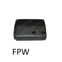 NEW TOYOTA FORKLIFT COVER 53253-23800-71