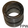 NEW CATERPILLAR FORKLIFT BUSHING 533A2-42021