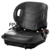 Toyota Seat