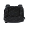 TOYOTA FORKLIFT BOTTOM SEAT CUSHION PART # 53711-U2100-71 **