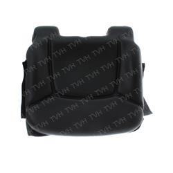TOYOTA FORKLIFT BOTTOM SEAT CUSHION PART # 53711-U2100-71 **