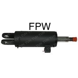 NEW RAYMOND TILT CYLINDER ASSEMBLY 540-070