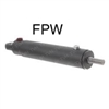 NEW RAYMOND REACH CYLINDER 540-081-003