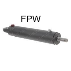 NEW RAYMOND REACH CYLINDER 540-081-003