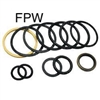 NEW RAYMOND REACH CYLINDER SEAL KIT 54004105