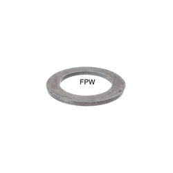 NEW TENNANT SHIM 54051