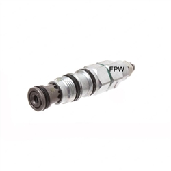 NEW GENIE VALVE COUNTERBALANCE 54063