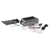 NEW GENIE 48V 25 AMP CHARGER 54794GT