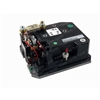 New Replacement Electric Pallet Jack Combination Controller 550029273