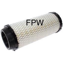 NEW BOBCAT AIR FILTER 5501660912