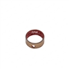NEW CROWN FORKLIFT DX BUSHING 55084-003