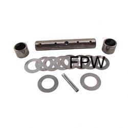 NEW FORKLIFT CENTER PIN KIT 551203