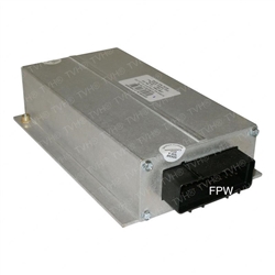 NEW GENIE GEN 4 ECU 55297