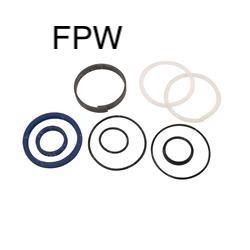 NEW NISSAN FORKLIFT SERVICE KIT 555227