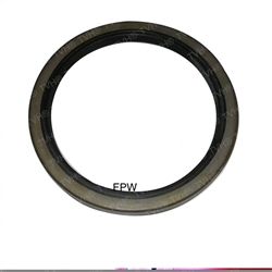 NEW CATERPILLAR FORKLIFT OIL SEAL 556431500