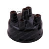 NEW HYSTER FORKLIFT DISTRIBUTOR CAP 55831A