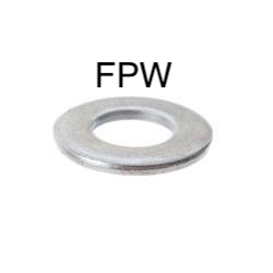 NEW ADVANCE WASHER 56001879