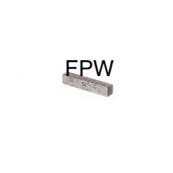 NEW ADVANCE WOODRUFF KEY 56003239