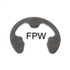 NEW ADVANCE RETAINING RING 56003262
