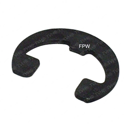 NEW ADVANCE RETAINING RING 56003264