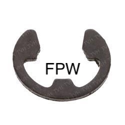 NEW ADVANCE RETAINING RING 56003269