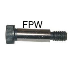 NEW ADVANCE SCREW 56003472